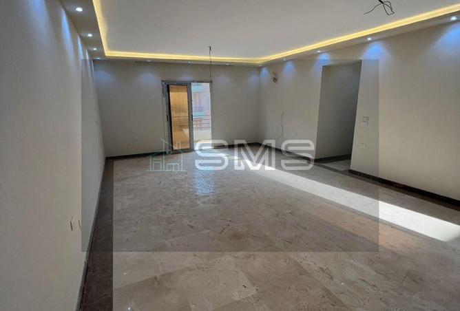 52971532 - Property Image 2