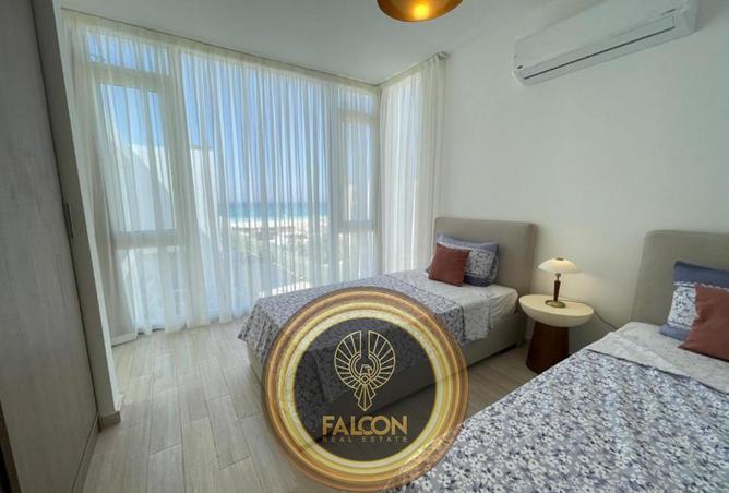 56004216 - Property Image 2