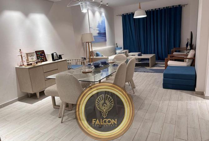 56004216 - Property Image 3