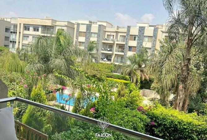 105166145 - Property Main Image
