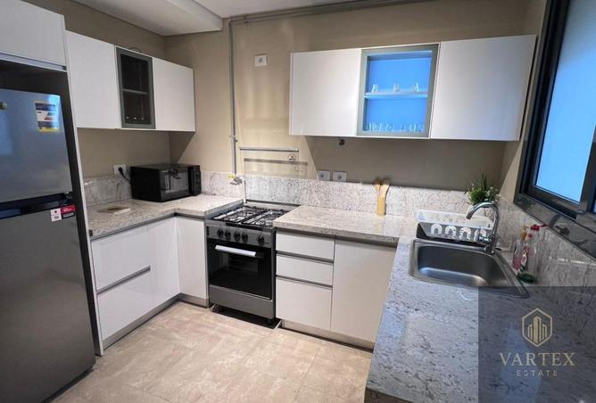 56509968 - Property Image 3