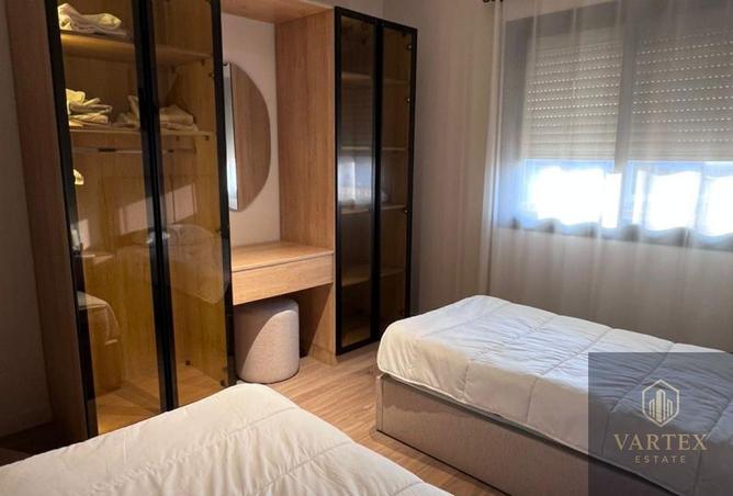 56509968 - Property Image 2