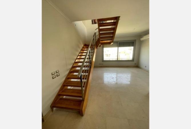 8481039 - صورة العقار 2