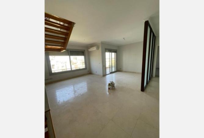 8481039 - الصورة الرئيسية للعقار