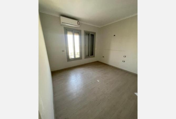 8481039 - صورة العقار 3