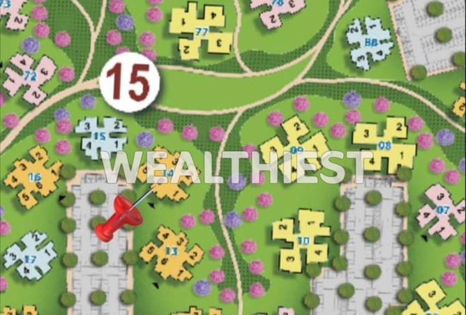 66436228 - الصورة الرئيسية للعقار