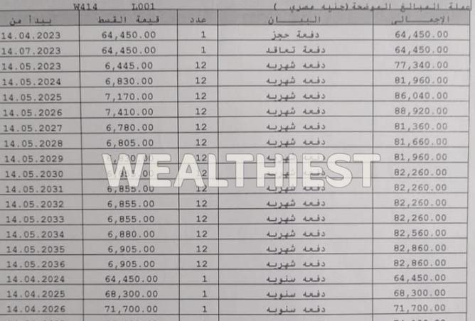 66436228 - صورة العقار 3