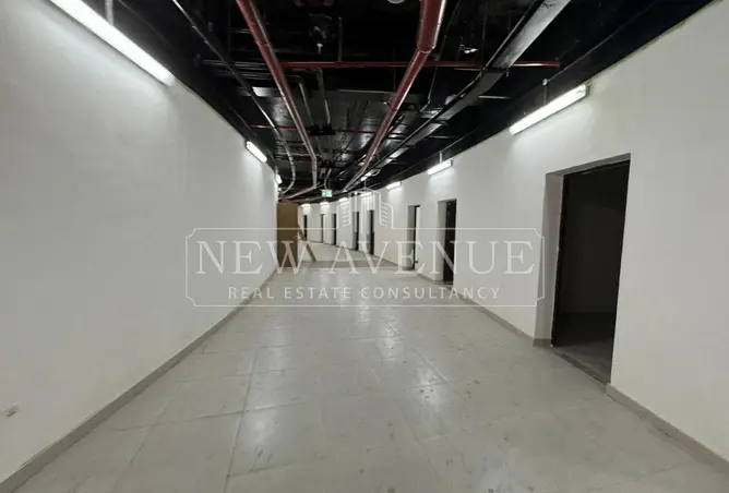 119337283 - Property Image 2