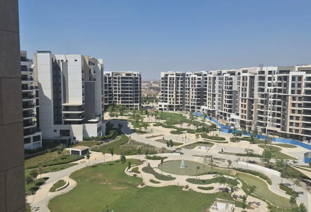116225413 - الصورة الرئيسية للعقار