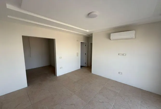 54756726 - Property Image 3