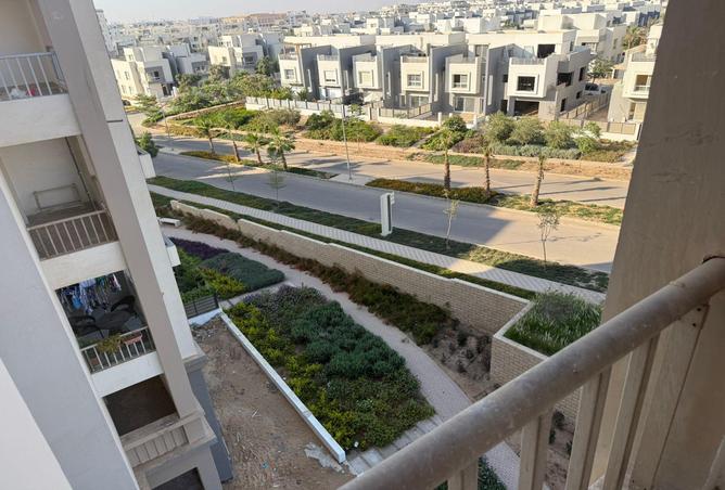 54756726 - الصورة الرئيسية للعقار