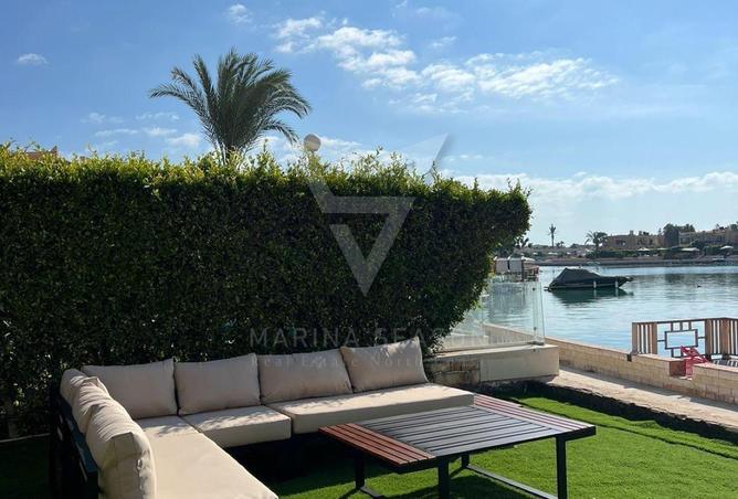 55000868 - Property Image 3