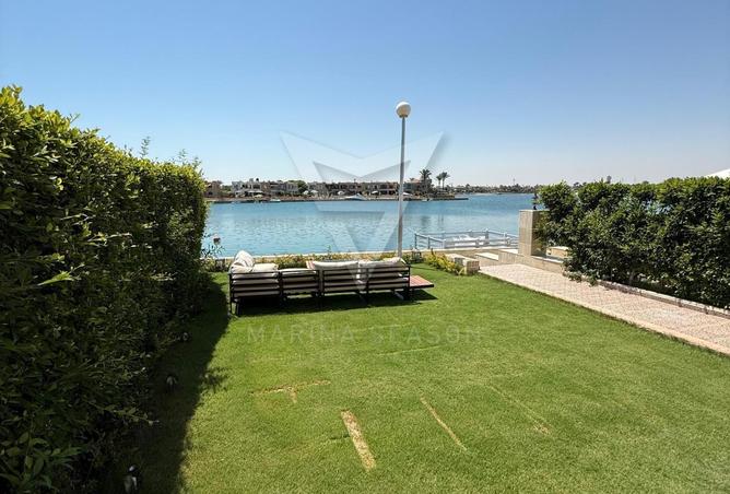 55000868 - Property Image 2