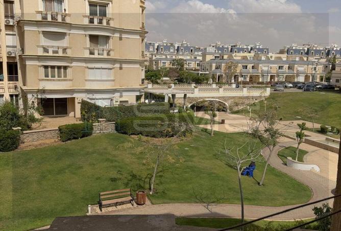 96579071 - صورة العقار 2