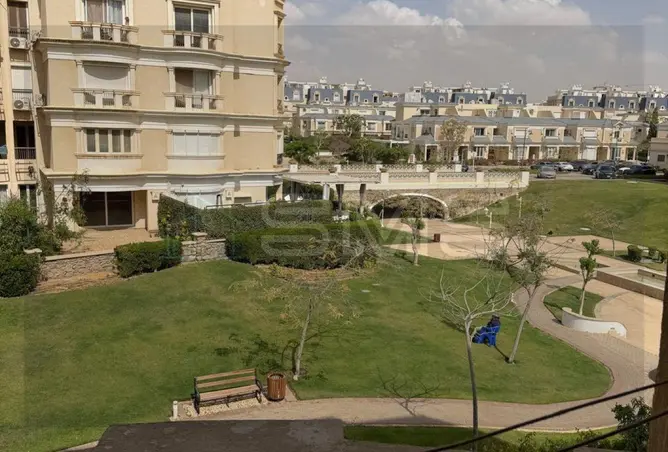 96579071 - Property Image 2