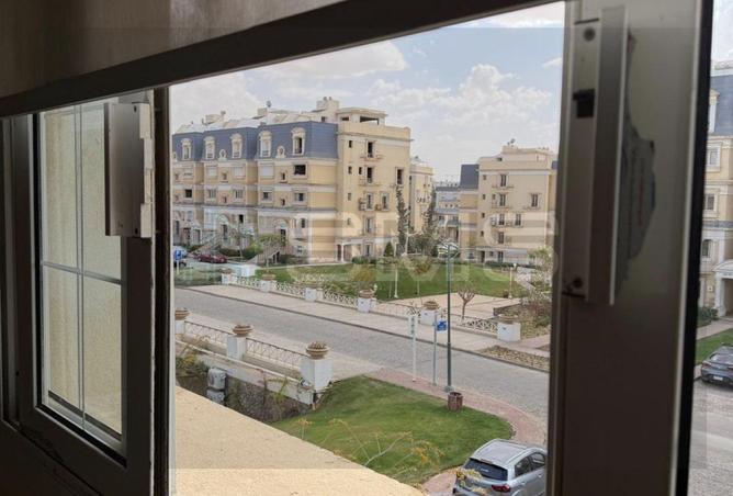 96579071 - الصورة الرئيسية للعقار