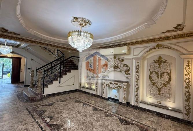 8508996 - صورة العقار 2