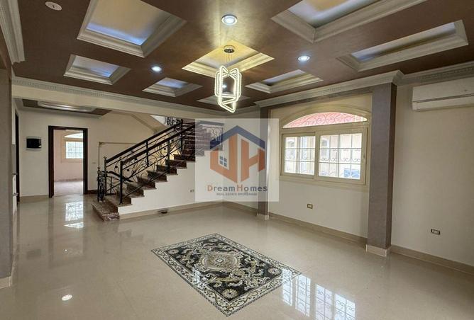 8508996 - صورة العقار 3