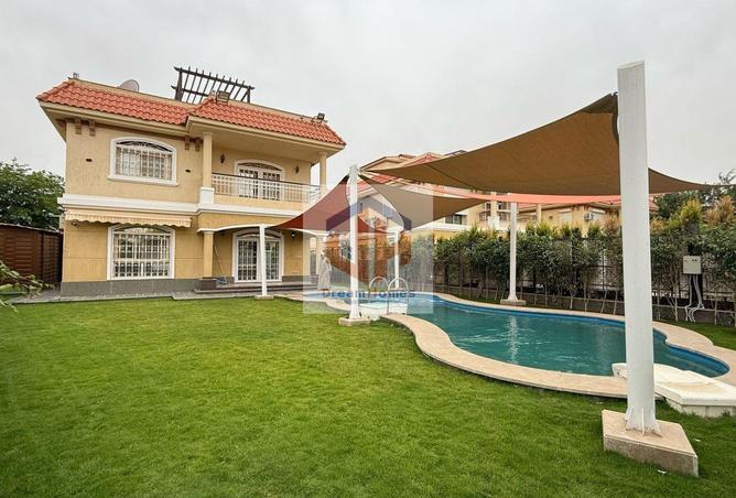 8508996 - الصورة الرئيسية للعقار