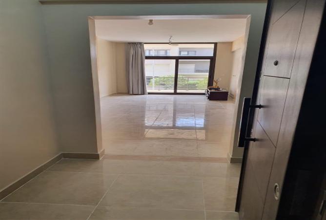 82085685 - Property Main Image