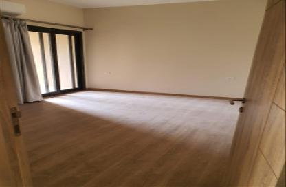 شقة - 2 غرف نوم - 2 حمامات للايجار في فيفث سكوير - التجمع الخامس - مدينة القاهرة الجديدة - القاهرة
