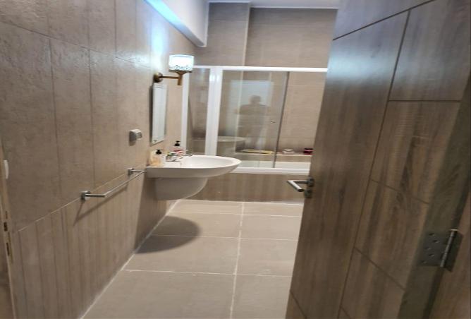 82085685 - Property Image 3