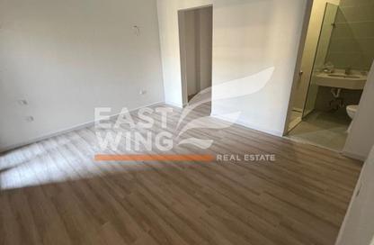 Apartment - 3 Bedrooms - 2 Bathrooms for sale in El Patio Oro - 5th Settlement Compounds - The 5th Settlement - New Cairo City - Cairo