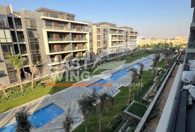 72453840 - صورة العقار 3