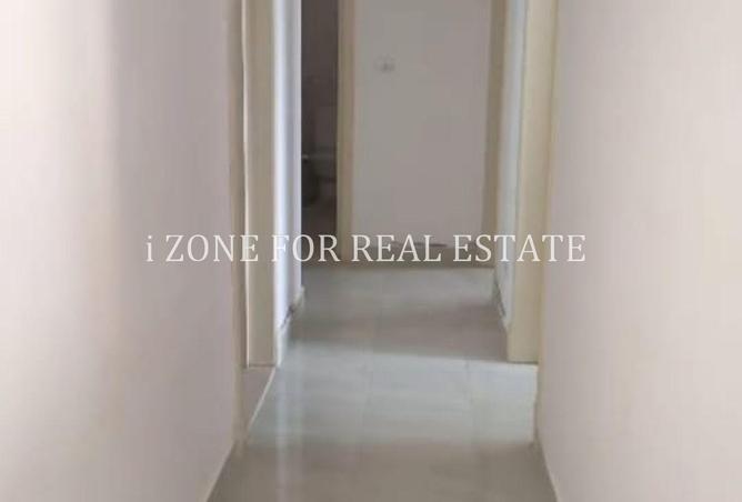 56248770 - صورة العقار 3