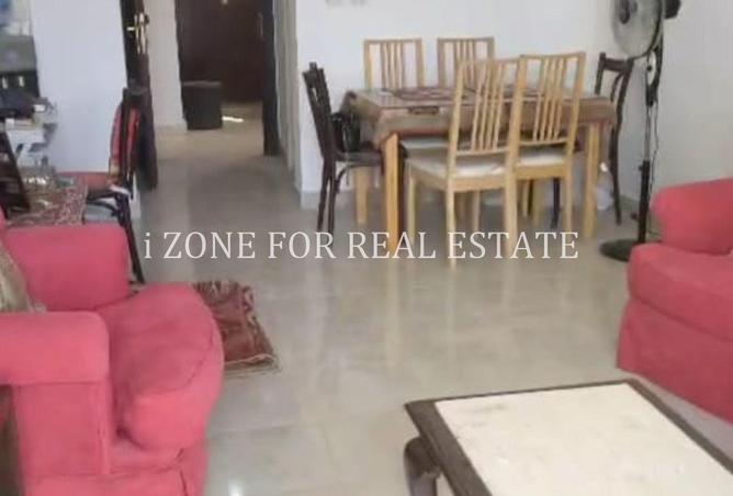 56248770 - صورة العقار 2