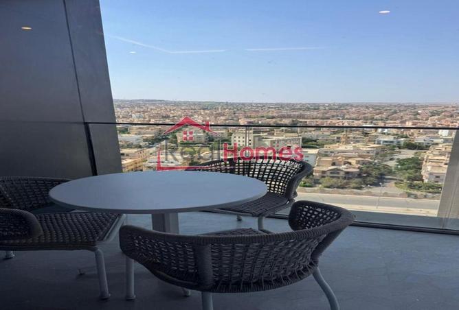 64127689 - الصورة الرئيسية للعقار