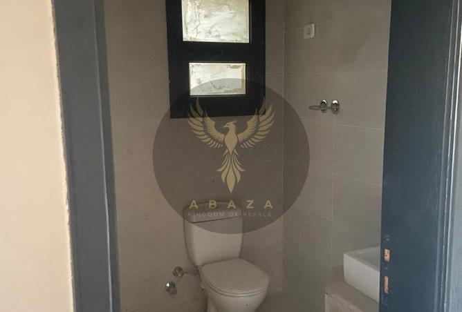 54488283 - صورة العقار 2