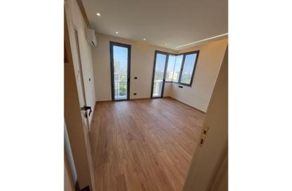 Apartment - 3 - 3 for rent in Eastown - 5th Settlement Compounds - The 5th Settlement - New Cairo City - Cairo