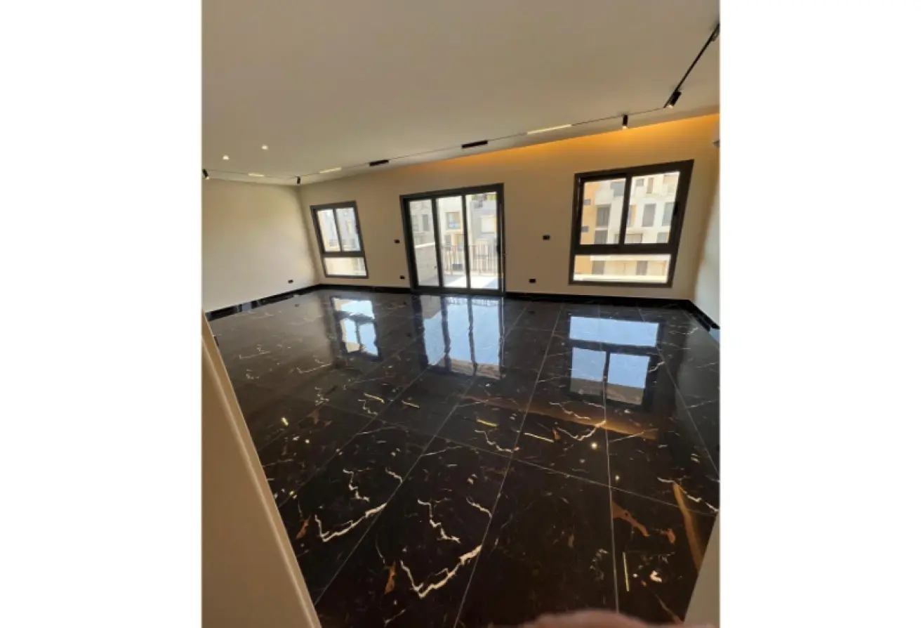 111298705 - Property Main Image