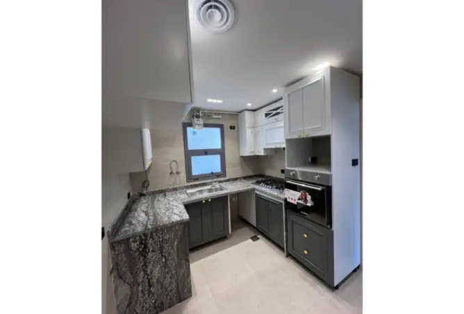 111298705 - Property Image 2