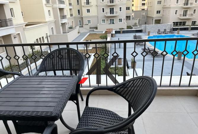 8496861 - صورة العقار 2