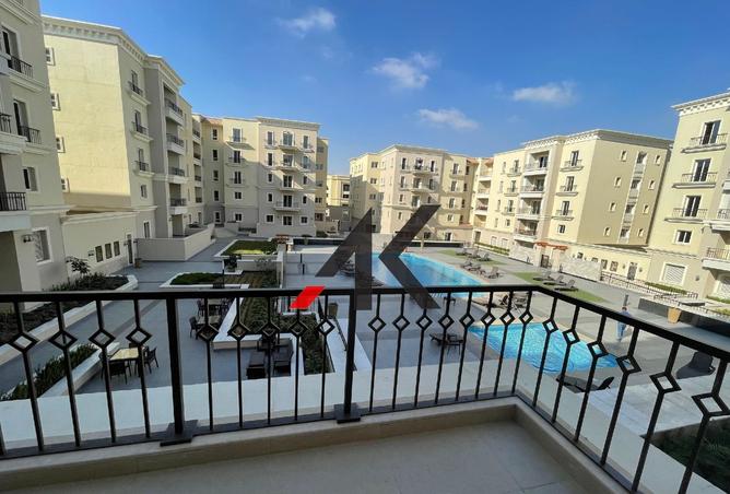 8496861 - الصورة الرئيسية للعقار