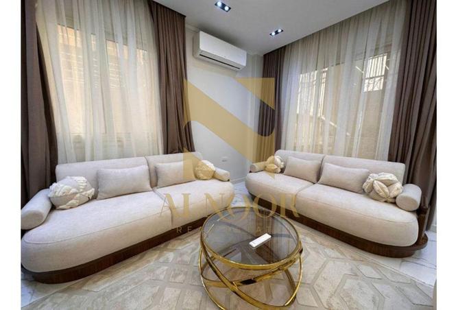 8570351 - صورة العقار 2