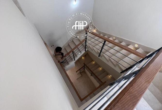 61444974 - Property Image 3