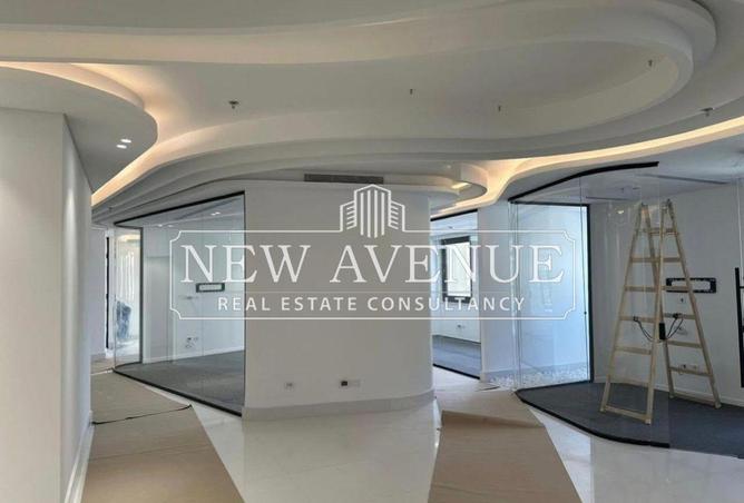 69825740 - Property Image 3