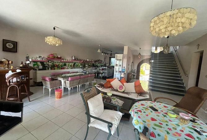 68002358 - صورة العقار 2