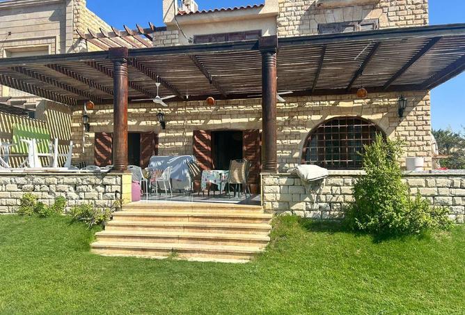 68002358 - صورة العقار 3