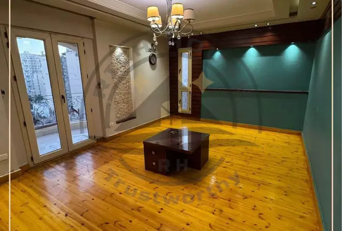 85334141 - صورة العقار 2