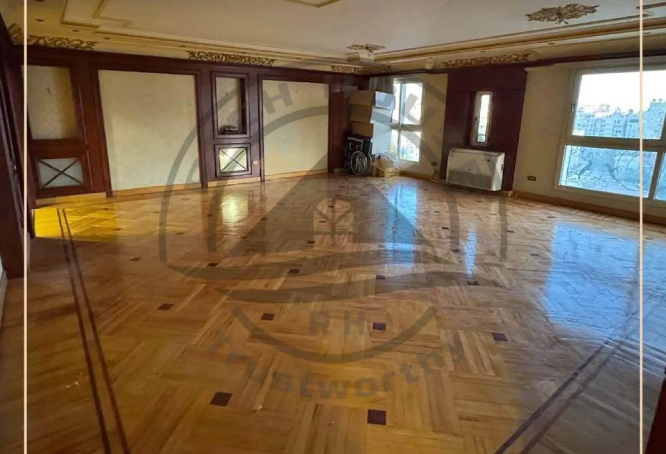 85334141 - الصورة الرئيسية للعقار
