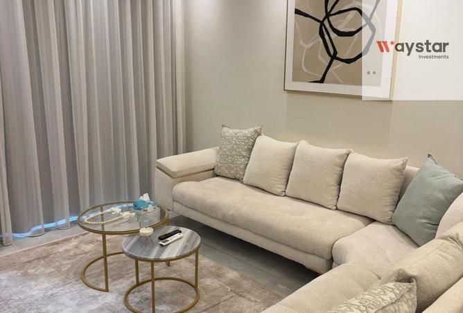 102906694 - Property Main Image