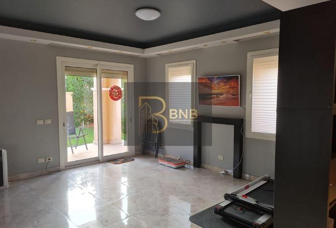 8621040 - صورة العقار 3