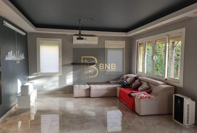 8621040 - صورة العقار 2