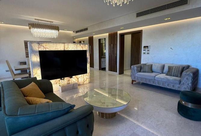 88957454 - الصورة الرئيسية للعقار