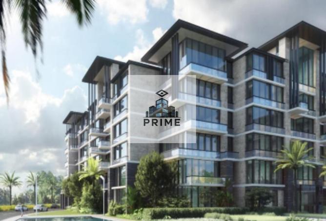 8681929 - Property Image 3