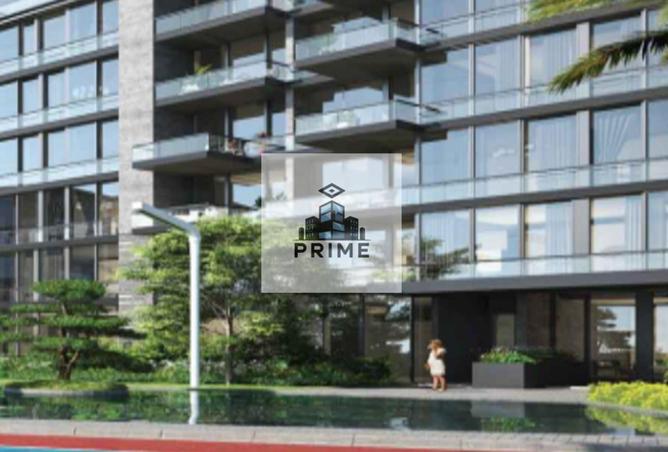 8681929 - Property Image 2